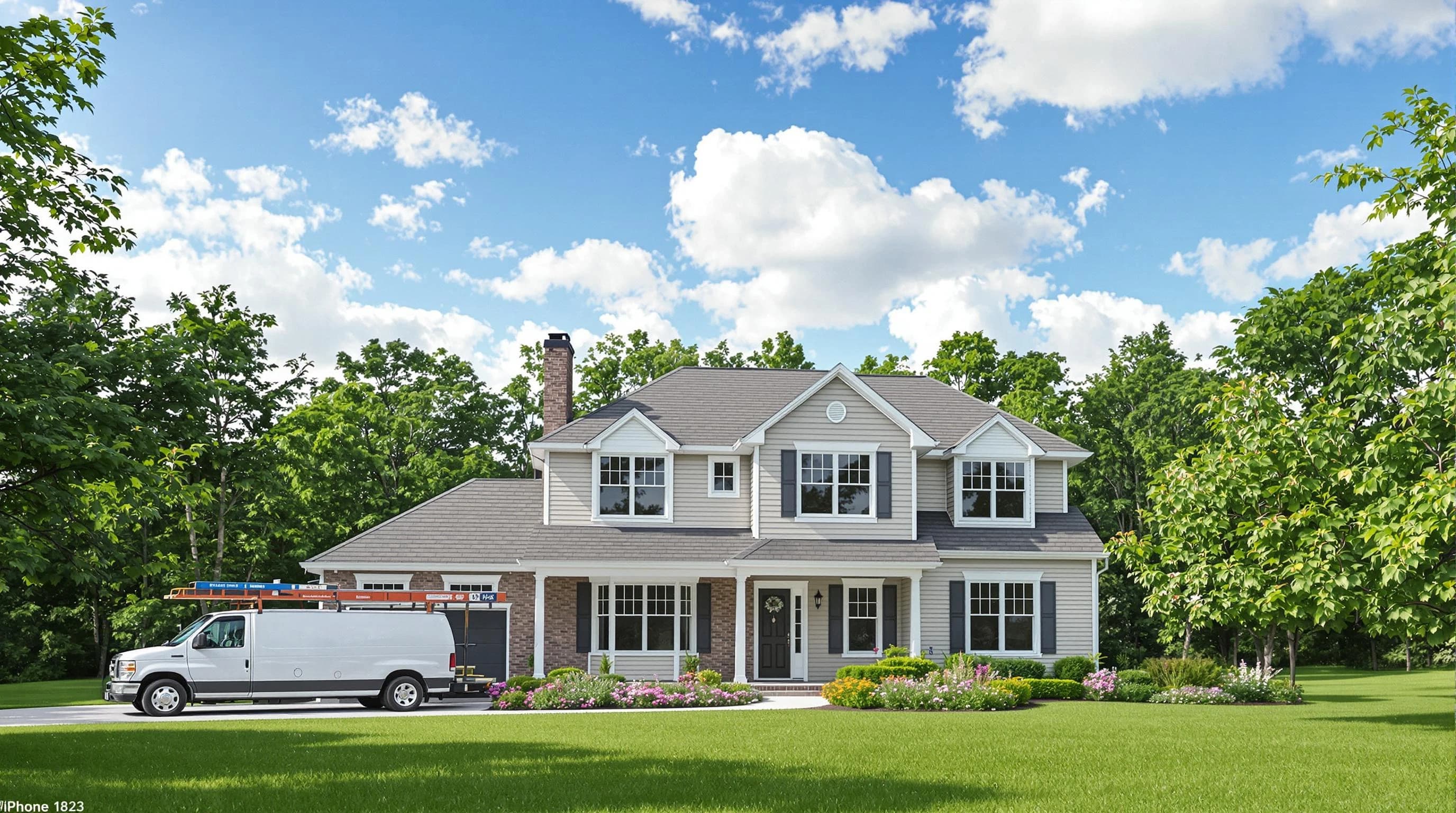 Cumberland Chimney Sweep chimney equipment