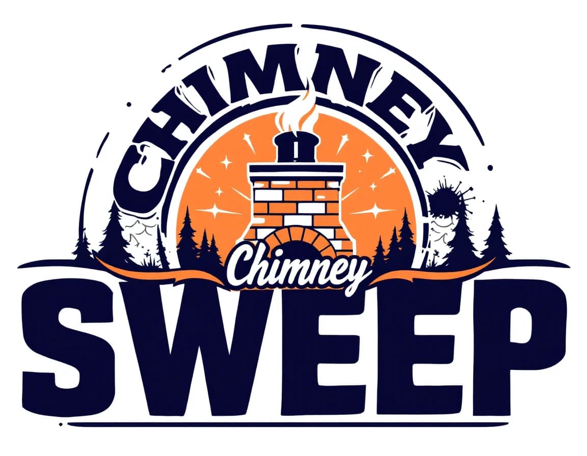 Cumberland Chimney Sweep